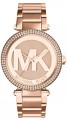 Michael Kors Parker MK5865_1.jpg