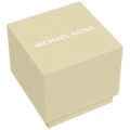 Michael Kors Parker MK5865_3.jpg