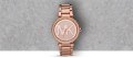 Michael Kors Parker MK5865_4.jpg