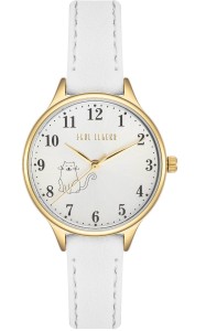 Zegarek Damski Paul Lorens Kotek PL12491A-3C2