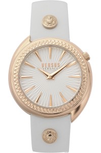 Versus Versace VSPHF0220