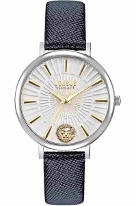 Versus Versace VSP1F0121