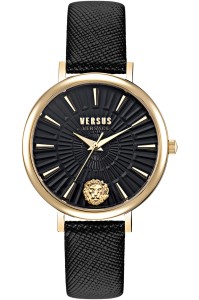 Versus Versace VSP1F0221