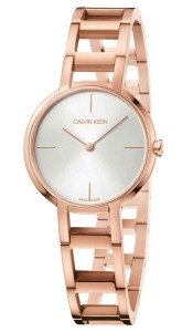 Calvin Klein Cheers K8N23646