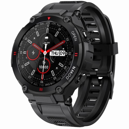 362e152cffbddeb2d7abef6923fa6dbc