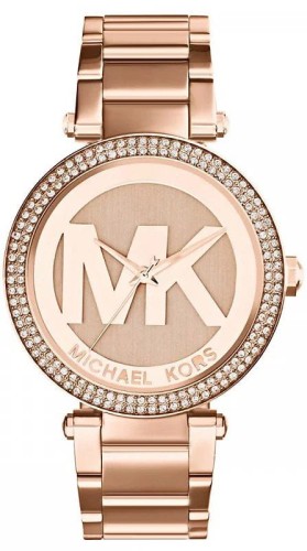 Michael Kors Parker MK5865_1.jpg
