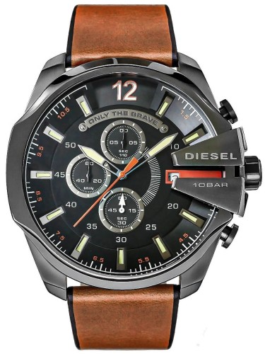 48d338bc6b4eb2c4fb768dc626f0e858