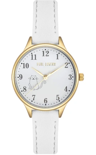 591a30278f27a5bed57d24ae6a201380