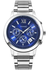 Zegarek Męski Giewont Chronograf GW6480-2