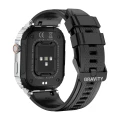 1945c6dc6bce5e09dee60f6bfa9bfe9a