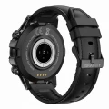 76de93bb8696dddb9b52801c4603dad1