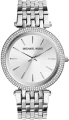 Michael Kors Darci MK3190_1.jpg