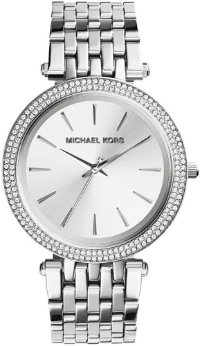 Michael Kors Darci MK3190_1.jpg