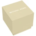 Michael Kors Darci MK3190_3.jpg