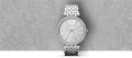 Michael Kors Darci MK3190_4.jpg