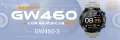 e9685af656f755b9d7fbd8a3fff8e9c2