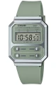 Casio Retro Vintage A100WEF-3AEF.jpg