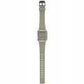 Zegarek-Casio-A100WEF-3AEF-Casio-Vintage-Retro-Marka-Casio.jpg