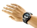 15fc557c9945293afe0582145b4fde39-product_lightbox.jpg