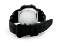 38906ef9d3686a4df0c1851ffe6b3dbc-product_lightbox.jpg