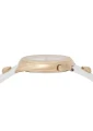 zegarek-damski-versus-versace-tortona-vsphf0220-8143226_3.jpg