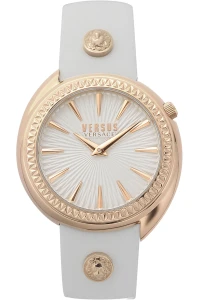 Versus Versace VSPHF0220