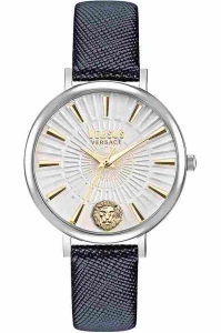 Versus Versace VSP1F0121