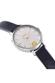 versus-versace-ladies-mar-vista-watch-vsp1f0121-p3820-10547_medium.jpg