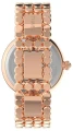 zegarek-damski-timex-TW2V02800-2_11zon.jpg