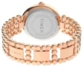 zegarek-damski-timex-TW2V02800-3_11zon.jpg