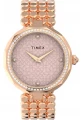 timex-TW2V02800.jpg