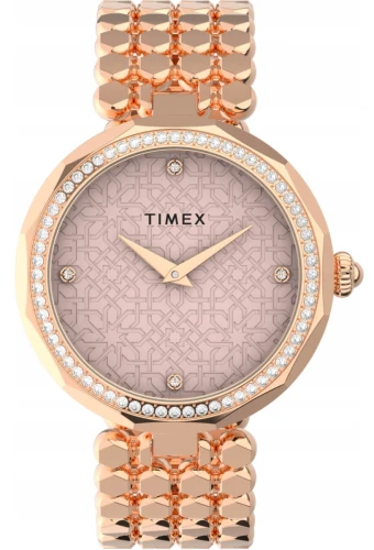 timex-TW2V02800.jpg