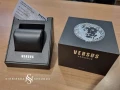 versus-versace-opakowanie1.jpg