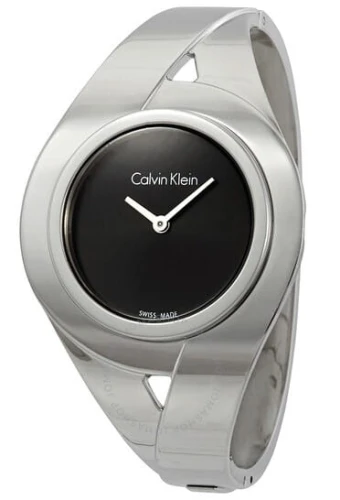 calvin-klein-sensual-black-dial-ladies-small-bangle-watch-k8e2s111.jpg