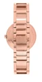 zegarek-calvin-klein-lady-k8n23646-gold-white_11zon.jpg