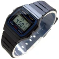 zegarek-casio-f-91w-1yer (1).jpg