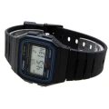 zegarek-casio-f-91w-1yer (2).jpg