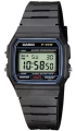 zegarek-casio-f-91w-1yer.jpg