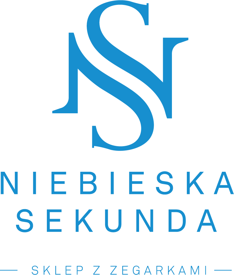 Niebieska Sekunda