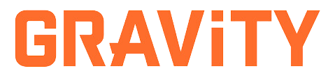 Gravity