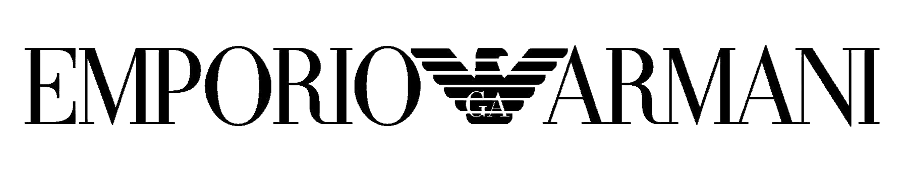 Emporio Armani