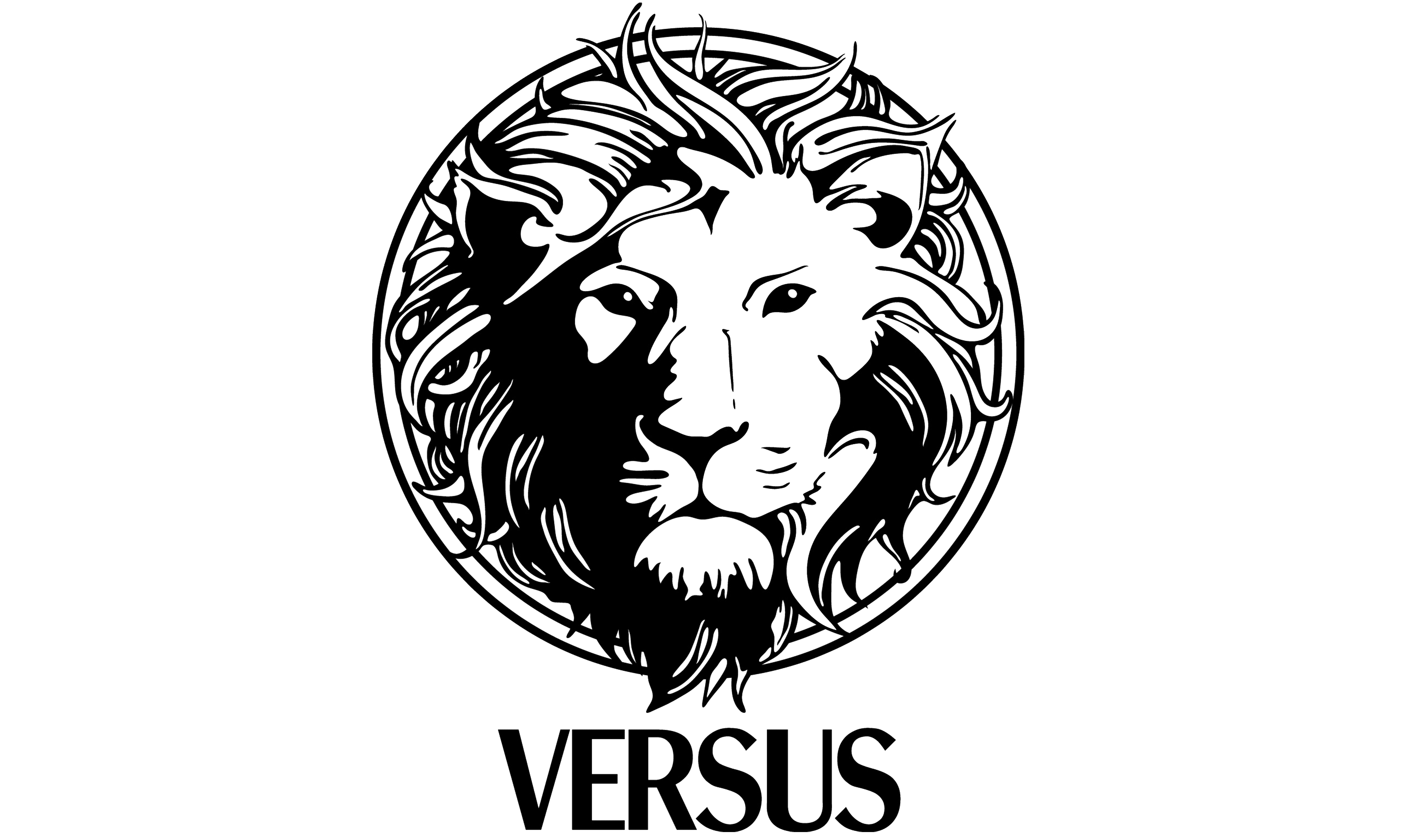 Versus Versace